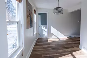 110 S Green Ave, New Richmond, WI 54017 - Photo 15