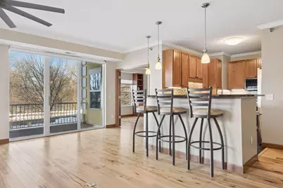 6701 Lake Shore Drive S #101, Richfield, MN 55423 - Photo 17
