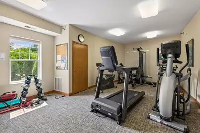 6701 Lake Shore Drive S #101, Richfield, MN 55423 - Photo 35