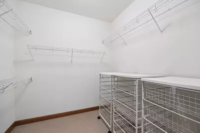 6701 Lake Shore Drive S #101, Richfield, MN 55423 - Photo 27