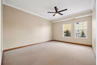 6701 Lake Shore Drive S #101, Richfield, MN 55423 - Photo 17