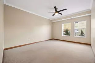 6701 Lake Shore Dr S, Richfield, MN 55423 - Photo 17