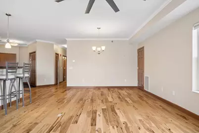 6701 Lake Shore Drive S #101, Richfield, MN 55423 - Photo 13