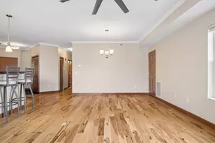 6701 Lake Shore Dr S, Richfield, MN 55423 - Photo 13