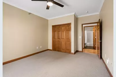 6701 Lake Shore Drive S #101, Richfield, MN 55423 - Photo 25