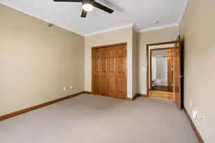 6701 Lake Shore Dr S, Richfield, MN 55423 - Photo 25
