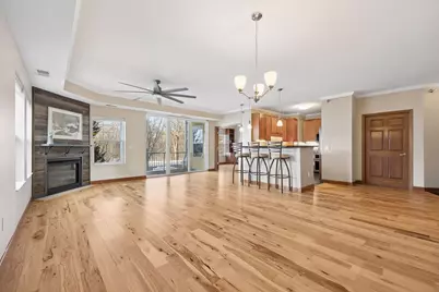 6701 Lake Shore Drive S #101, Richfield, MN 55423 - Photo 11