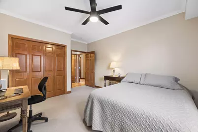 6701 Lake Shore Drive S #101, Richfield, MN 55423 - Photo 29