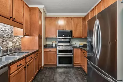 6701 Lake Shore Drive S #101, Richfield, MN 55423 - Photo 13