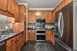 6701 Lake Shore Dr S, Richfield, MN 55423 - Photo 13