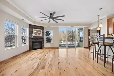6701 Lake Shore Drive S #101, Richfield, MN 55423 - Photo 5