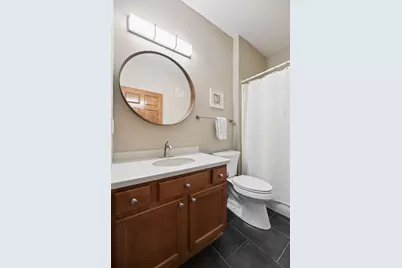 6701 Lake Shore Drive S #101, Richfield, MN 55423 - Photo 31
