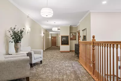6701 Lake Shore Drive S #101, Richfield, MN 55423 - Photo 25
