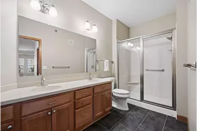6701 Lake Shore Drive S #101, Richfield, MN 55423 - Photo 19
