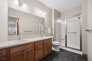 6701 Lake Shore Dr S, Richfield, MN 55423 - Photo 19