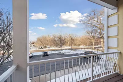 6701 Lake Shore Drive S #101, Richfield, MN 55423 - Photo 43