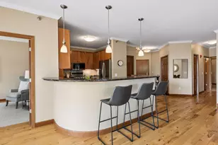 6701 Lake Shore Dr S, Richfield, MN 55423 - Photo 11