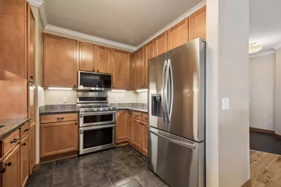 6701 Lake Shore Drive S #101, Richfield, MN 55423 - Photo 19