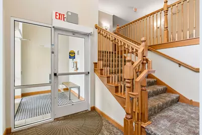 6701 Lake Shore Drive S #101, Richfield, MN 55423 - Photo 29