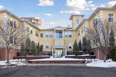 6701 Lake Shore Drive S #101, Richfield, MN 55423 - Photo 1