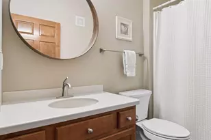 6701 Lake Shore Dr S, Richfield, MN 55423 - Photo 23