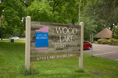 6701 Lake Shore Drive S #101, Richfield, MN 55423 - Photo 43