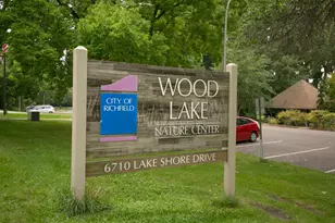 6701 Lake Shore Dr S, Richfield, MN 55423 - Photo 43