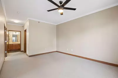 6701 Lake Shore Drive S #101, Richfield, MN 55423 - Photo 25