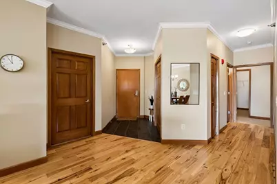 6701 Lake Shore Drive S #101, Richfield, MN 55423 - Photo 19