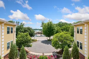 6701 Lake Shore Dr S, Richfield, MN 55423 - Photo 31
