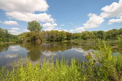 6701 Lake Shore Drive S #101, Richfield, MN 55423 - Photo 49
