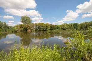 6701 Lake Shore Dr S, Richfield, MN 55423 - Photo 49