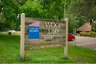 6701 Lake Shore Drive S #101, Richfield, MN 55423 - Photo 33
