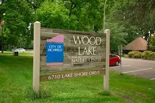 6701 Lake Shore Dr S, Richfield, MN 55423 - Photo 33