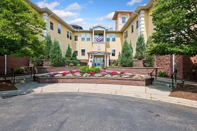 6701 Lake Shore Drive S #101, Richfield, MN 55423 - Photo 1