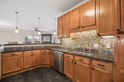 6701 Lake Shore Drive S #101, Richfield, MN 55423 - Photo 21