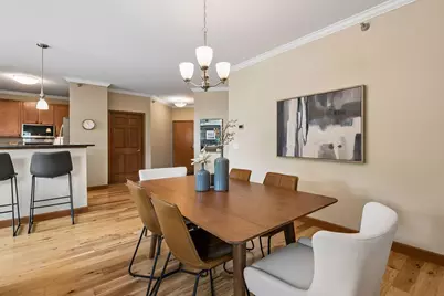 6701 Lake Shore Drive S #101, Richfield, MN 55423 - Photo 9