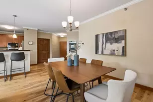 6701 Lake Shore Dr S, Richfield, MN 55423 - Photo 9