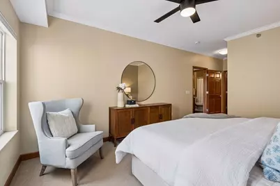6701 Lake Shore Drive S #101, Richfield, MN 55423 - Photo 21