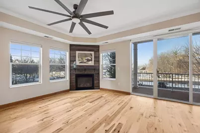 6701 Lake Shore Drive S #101, Richfield, MN 55423 - Photo 11