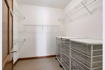 6701 Lake Shore Drive S #101, Richfield, MN 55423 - Photo 23