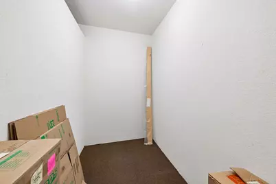 6701 Lake Shore Drive S #101, Richfield, MN 55423 - Photo 37