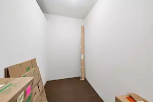 6701 Lake Shore Dr S, Richfield, MN 55423 - Photo 37