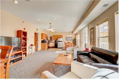 6701 Lake Shore Drive S #101, Richfield, MN 55423 - Photo 29