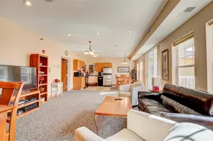 6701 Lake Shore Dr S, Richfield, MN 55423 - Photo 29