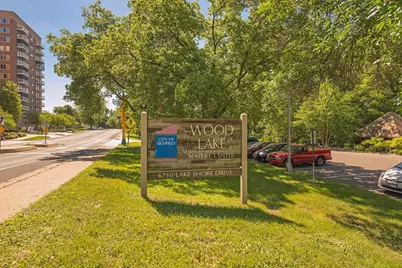6701 Lake Shore Drive S #101, Richfield, MN 55423 - Photo 47