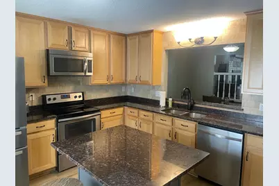 5431 Upper 147th Street W, Apple Valley, MN 55124 - Photo 5