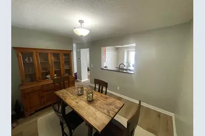 5431 Upper 147th Street W, Apple Valley, MN 55124 - Photo 7