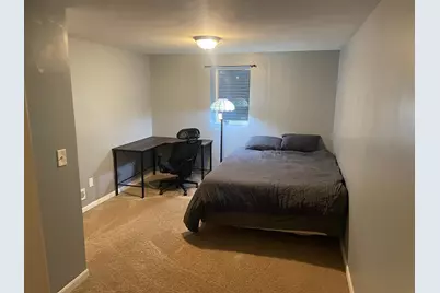 5431 Upper 147th Street W, Apple Valley, MN 55124 - Photo 15