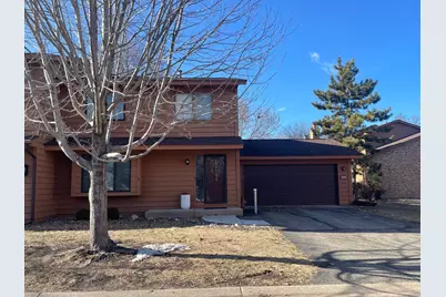 5431 Upper 147th Street W, Apple Valley, MN 55124 - Photo 1